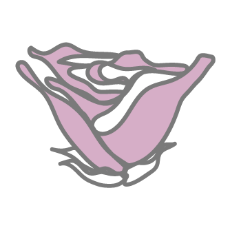 womem Sorgfalt womem Sorgfalt